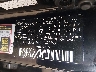 3KPA24AD1LE****** Used 2020 Kia Rio in Fort Worth North