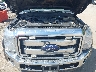 1FT8W3DT6GE****** Usados 2016 Ford F-350 en Atlanta South