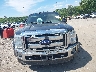 1FT8W3DT6GE****** Destrozados 2016 Ford F-350 en Estado de Georgia