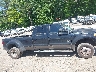 1FT8W3DT6GE****** Usados 2016 Ford F-350 en Estado de Georgia
