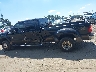 1FT8W3DT6GE****** Reparables 2016 Ford F-350 en Estado de Georgia