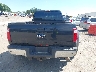 1FT8W3DT6GE****** Salvamento 2016 Ford F-350