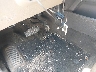 1FT8W3DT6GE****** Reparables 2016 Ford F-350 en Atlanta South