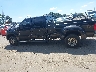 1FT8W3DT6GE****** Salvamento 2016 Ford F-350 en Estado de Georgia