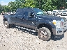 1FT8W3DT6GE****** Salvamento y Destrozados 2016 Ford F-350 en Atlanta South