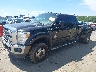 1FT8W3DT6GE****** Usados y Reparables 2016 Ford F-350 en Atlanta South