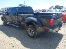 1FT8W3DT6GE****** Salvamento y Reparables 2016 Ford F-350 en Atlanta South
