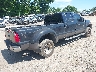 1FT8W3DT6GE****** Salvamento y Destrozados 2016 Ford F-350 en Estado de Georgia