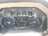 1FT8W3DT6GE****** Usados y Reparables 2016 Ford F-350 en Estado de Georgia