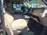 1FT8W3DT6GE****** Salvamento y Reparables 2016 Ford F-350 en Estado de Georgia