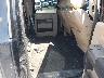 1FT8W3DT6GE****** Salvamento 2016 Ford F-350 en Atlanta South
