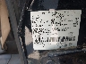 1FT8W3DT6GE****** Destrozados 2016 Ford F-350 en Atlanta South