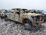 1FT7W2BT9DE****** Salvamento y Destrozados 2013 Ford F-250 en Tulsa