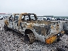 1FT7W2BT9DE****** Salvamento y Reparables 2013 Ford F-250 en Tulsa