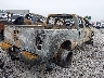 1FT7W2BT9DE****** Salvamento y Destrozados 2013 Ford F-250 en Estado de Oklahoma