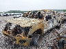 1FT7W2BT9DE****** Salvamento y Reparables 2013 Ford F-250 en Estado de Oklahoma
