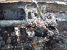 1FT7W2BT9DE****** Salvamento 2013 Ford F-250 en Tulsa