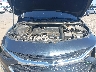 1G1ZG5ST0MF****** Repairable 2021 Chevrolet Malibu in Lexington