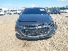 1G1ZG5ST0MF****** Used 2021 Chevrolet Malibu in South Carolina State