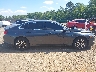 1G1ZG5ST0MF****** Repairable 2021 Chevrolet Malibu in South Carolina State