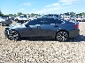 1G1ZG5ST0MF****** Salvage 2021 Chevrolet Malibu