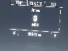 1G1ZG5ST0MF****** Wrecked 2021 Chevrolet Malibu