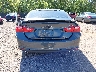 1G1ZG5ST0MF****** Used 2021 Chevrolet Malibu
