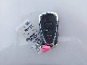 1G1ZG5ST0MF****** Salvage 2021 Chevrolet Malibu in South Carolina State