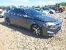 1G1ZG5ST0MF****** Salvage and Wrecked 2021 Chevrolet Malibu in Lexington