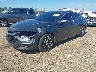 1G1ZG5ST0MF****** Used and Repairable 2021 Chevrolet Malibu in Lexington