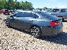 1G1ZG5ST0MF****** Salvage and Repairable 2021 Chevrolet Malibu in Lexington