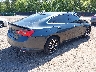 1G1ZG5ST0MF****** Salvage and Wrecked 2021 Chevrolet Malibu in South Carolina State