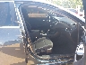 1G1ZG5ST0MF****** Used and Repairable 2021 Chevrolet Malibu in South Carolina State