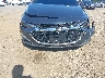 1G1ZG5ST0MF****** Salvage and Repairable 2021 Chevrolet Malibu in South Carolina State