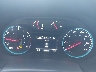 1G1ZG5ST0MF****** Salvage 2021 Chevrolet Malibu in Lexington