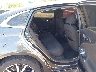 1G1ZG5ST0MF****** Wrecked 2021 Chevrolet Malibu in Lexington