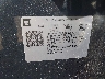 1G1ZG5ST0MF****** Used 2021 Chevrolet Malibu in Lexington