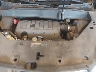 1GKKRNED5FJ****** Repairable 2015 GMC Acadia in Flint