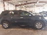 1GKKRNED5FJ****** Used 2015 GMC Acadia in Michigan State