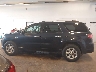 1GKKRNED5FJ****** Repairable 2015 GMC Acadia in Michigan State