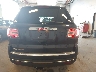 1GKKRNED5FJ****** Wrecked 2015 GMC Acadia