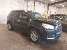1GKKRNED5FJ****** Salvage and Wrecked 2015 GMC Acadia in Flint