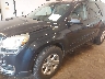 1GKKRNED5FJ****** Used and Repairable 2015 GMC Acadia in Flint