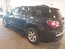 1GKKRNED5FJ****** Salvage and Repairable 2015 GMC Acadia in Flint