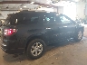 1GKKRNED5FJ****** Salvage and Wrecked 2015 GMC Acadia in Michigan State