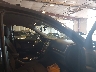 1GKKRNED5FJ****** Used and Repairable 2015 GMC Acadia in Michigan State