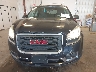 1GKKRNED5FJ****** Salvage and Repairable 2015 GMC Acadia in Michigan State