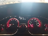 1GKKRNED5FJ****** Salvage 2015 GMC Acadia in Flint