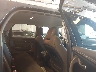 1GKKRNED5FJ****** Wrecked 2015 GMC Acadia in Flint
