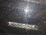 1GKKRNED5FJ****** Used 2015 GMC Acadia in Flint